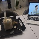 스택빈 지제동삭점 이미지