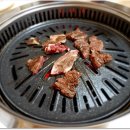 고원식당 이미지