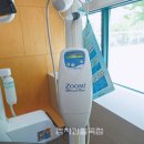 칠곡바른송치과의원 | 칠곡3지구 미백 잘하는 엠치과 칠곡점 치과에서 해야되는 이유