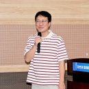 연풍면, 7월 이장회의 개최… 군정 현안 공유 및 주민 안전·행정 협조 당부 이미지