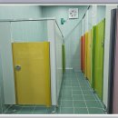 석문유치원 이미지