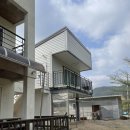 문경펜션 문장대펜션 계곡있는펜션 내돈내산후기