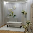 반포4동 이미지