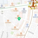 처갓집양념치킨 신당점 이미지