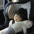 유현메디컬 | 지우 16개월 : 한시간,하루가 더딘것같기도 빨리 지나가는것 같기도 하는 매일매일. 광주패밀리랜드...