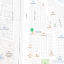 덮덮밥 개금점 네이버블로그