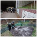 비래골경로당 이미지