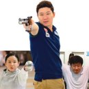 평화의숨결 이미지