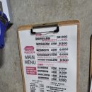 선산곱창in만촌본점