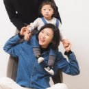 선데이먼데이