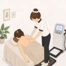 양평피부관리 양평에스테틱 바디앤에스테틱 바디관리 후기