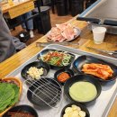 공수마을회관 이미지
