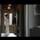 영림건설(주) 이미지