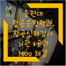 뉴강서성심의원