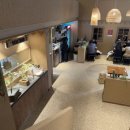 서면놀이마루앞 이미지