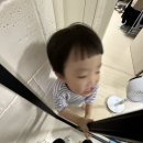 범진농장 이미지