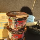 지에스25 춘천온의점 이미지