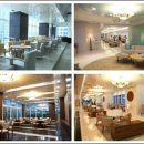 서면더샵센트럴스타 이미지