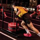 중부-현장-중부-774 이미지