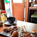 단토리 서울대입구역점 이미지