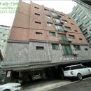 신월동122 이미지