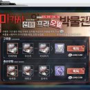 미카사 이미지