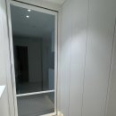 (주)오로라시스템 | 마포구 신수동 구축 올리모델링 후기 (내돈내산, 턴키업체 추천)