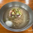 샛골로162번길 62 | 평양냉면 맛집 3곳 후기, 주차 및 대기 방법 정보 정리 (우래옥, 필동면옥, 서령)