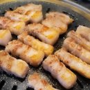 부천소사구트러플갈비리조또 &#39;다이닝갈비 부천옥길점&#39; 후기를 공유합니다~