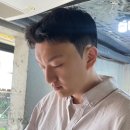 유키니언11호대봉블랙점 이미지