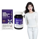 감마루