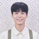 뮤지컬렛미플라이 이미지