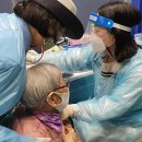 다압보건지소 이미지