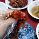 밥도둑믿음반찬