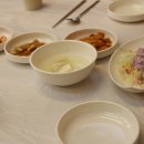 자매아구찜 이미지