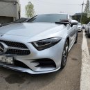 카프자동차공업사 이미지