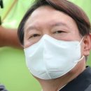 케이에이엘 이미지