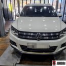 아모르모터스 이미지