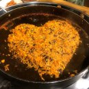 아띠춘천닭갈비 / 네자매 평강막국수 / 유명산흥부네솥뚜껑닭볶음탕 / 히든플랜트 / 하우스베이커리