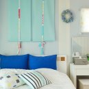 모던힐펜션 이미지