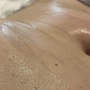 어울림빌 | 서산 루아뷰티 서산바디관리, 에어바디 복부 다이어트