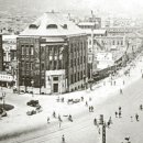 명동목욕탕 이미지