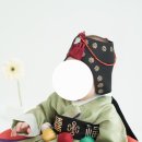 Reirproject 이미지