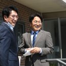 염주동 대건성당 이미지