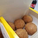 BHC치킨 금호선호점 이미지