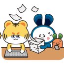 부경광고산업