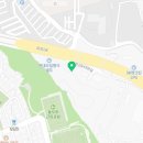 토프레소용인삼성2로점