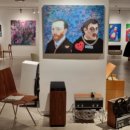 뉴트로피아 이미지