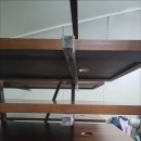 태성 F&B