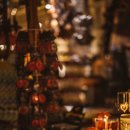 성령상사 이미지